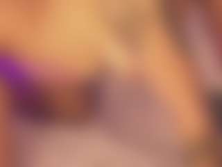 butterflyy1's Live Sex Cam Show