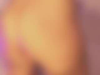 butterflyy1's Live Sex Cam Show