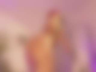 butterflyy1's Live Sex Cam Show