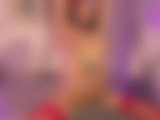 butterflyy1's Live Sex Cam Show