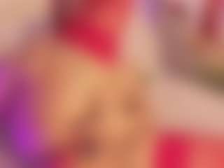 Live cam show with butterflyy1 - Twerk on sexylive.show