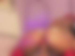 butterflyy1's Live Sex Cam Show
