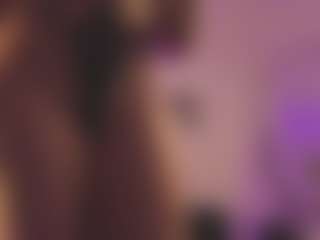 Live cam show with butterflyy1 - Twerk Latina on infinitiblacc.com | colombia