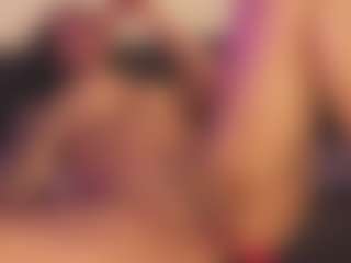 Live cam show with butterflyy1 - Dildo Lovense on sexylive.show