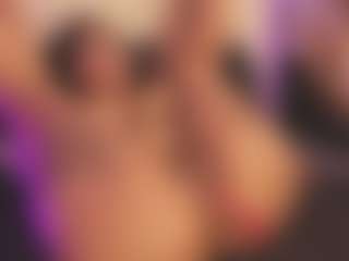 butterflyy1's Live Sex Cam Show