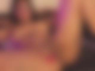 Live cam show with butterflyy1 - Toys on Streamer API