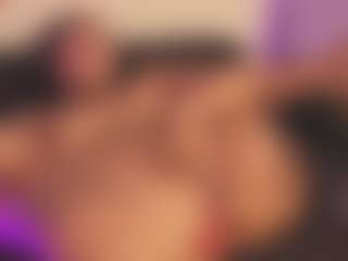 butterflyy1's Live Sex Cam Show
