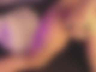 butterflyy1's Live Sex Cam Show