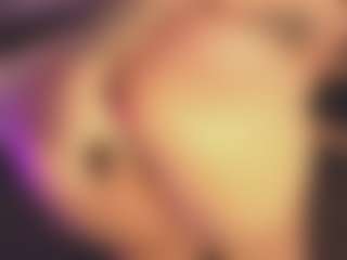 butterflyy1's Live Sex Cam Show