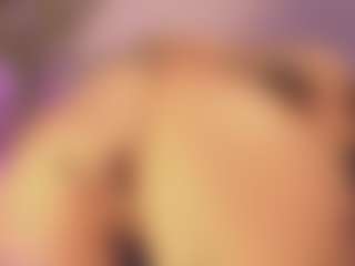 butterflyy1's Live Sex Cam Show