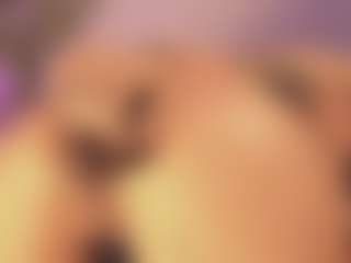 butterflyy1's Live Sex Cam Show