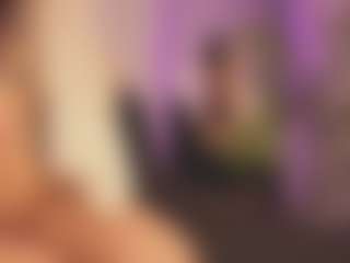 butterflyy1's Live Sex Cam Show