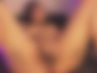 butterflyy1's Live Sex Cam Show