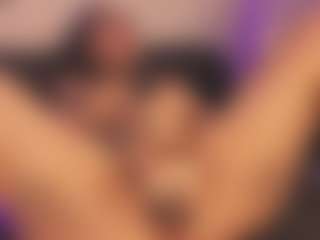 Show Live Sex Cam butterflyy1