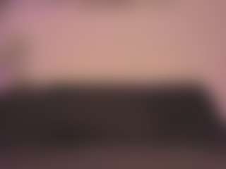 butterflyy1's Live Sex Cam Show