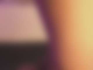 butterflyy1's Live Sex Cam Show