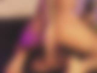 butterflyy1's Live Sex Cam Show