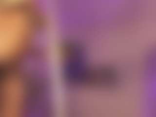 butterflyy1's Live Sex Cam Show