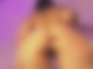 butterflyy1's Live Sex Cam Show