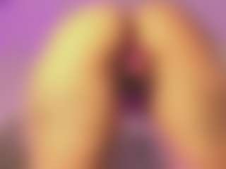 butterflyy1's Live Sex Cam Show