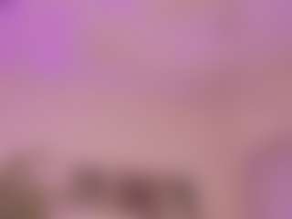 butterflyy1's Live Sex Cam Show