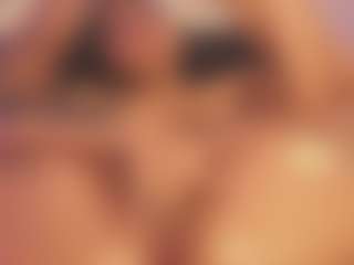 Live cam show with butterflyy1 - Public Latina on WildCum | colombia
