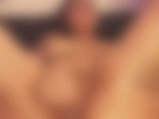butterflyy1's Live Sex Cam Show