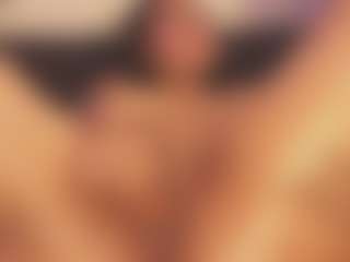 butterflyy1's Live Sex Cam Show