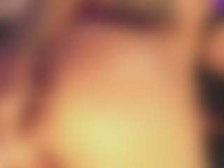 butterflyy1's Live Sex Cam Show