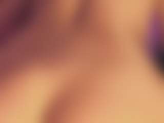 butterflyy1's Live Sex Cam Show