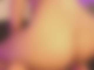 Show live cam dengan butterflyy1 - Edge Latina di Camsoda | colombia
