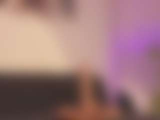 Live cam show with butterflyy1 - Foot Fetish Toys on Gym Cam Girls