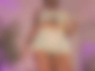 Live cam show with butterflyy1 - Lush on Soda Cam