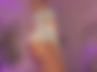 butterflyy1's Live Sex Cam Show