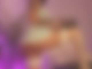 butterflyy1's Live Sex Cam Show