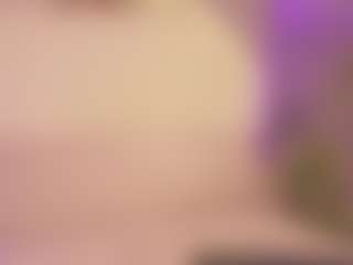 butterflyy1's Live Sex Cam Show
