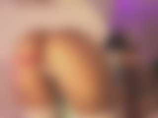 butterflyy1's Live Sex Cam Show