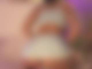 butterflyy1's Live Sex Cam Show