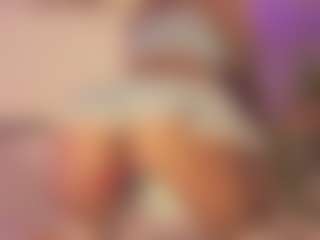 butterflyy1's Live Sex Cam Show