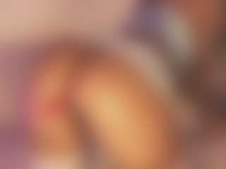 butterflyy1's Live Sex Cam Show