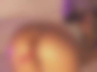 Live cam show with butterflyy1 - Cum on Camsoda