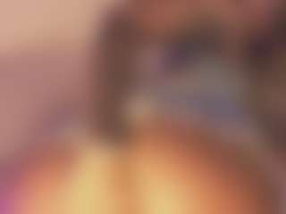 Live cam show with butterflyy1 - Brown Eyes on Camsoda