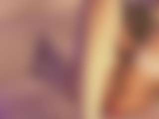 butterflyy1's Live Sex Cam Show