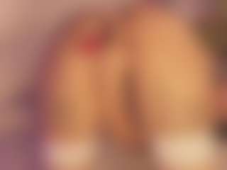 butterflyy1's Live Sex Cam Show