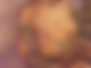 butterflyy1's Live Sex Cam Show