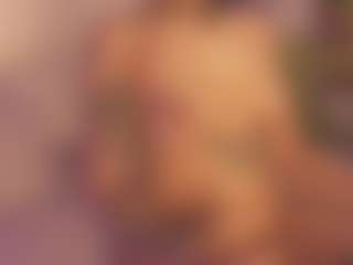 butterflyy1's Live Sex Cam Show