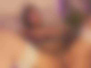 butterflyy1's Live Sex Cam Show