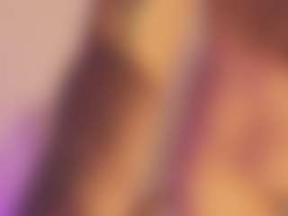 butterflyy1's Live Sex Cam Show