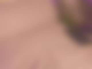Live cam show with butterflyy1 - Big Ass on Camsoda