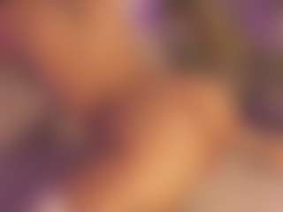 butterflyy1's Live Sex Cam Show